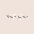 Team Yuda
